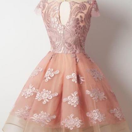 Hearty Red Tulle Prom Dresses Spaghetti Strap Ruched Sequineds Above Knee Homecoming Dresses vestidos de graduación