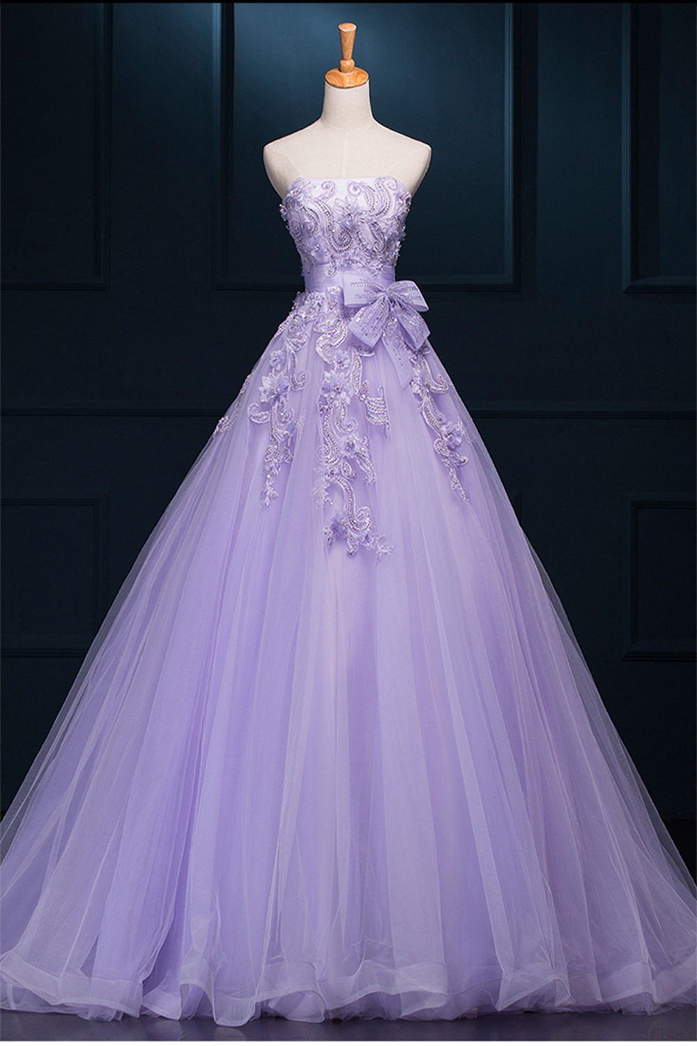 big purple dress shop 788c9 1e2f7