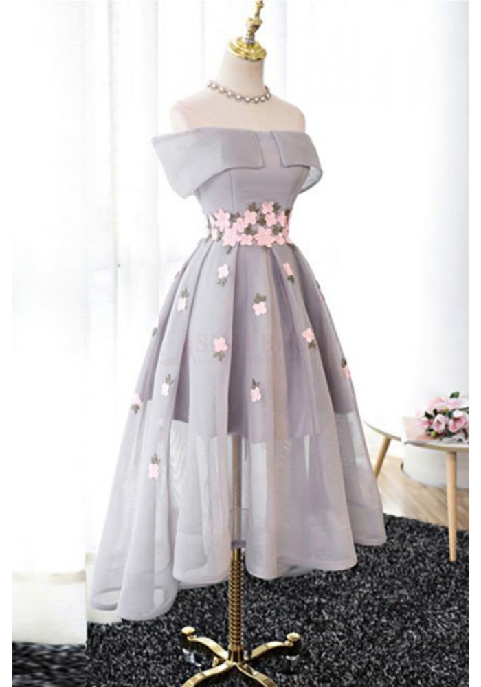 HighLow Cocktail Dresses on Luulla