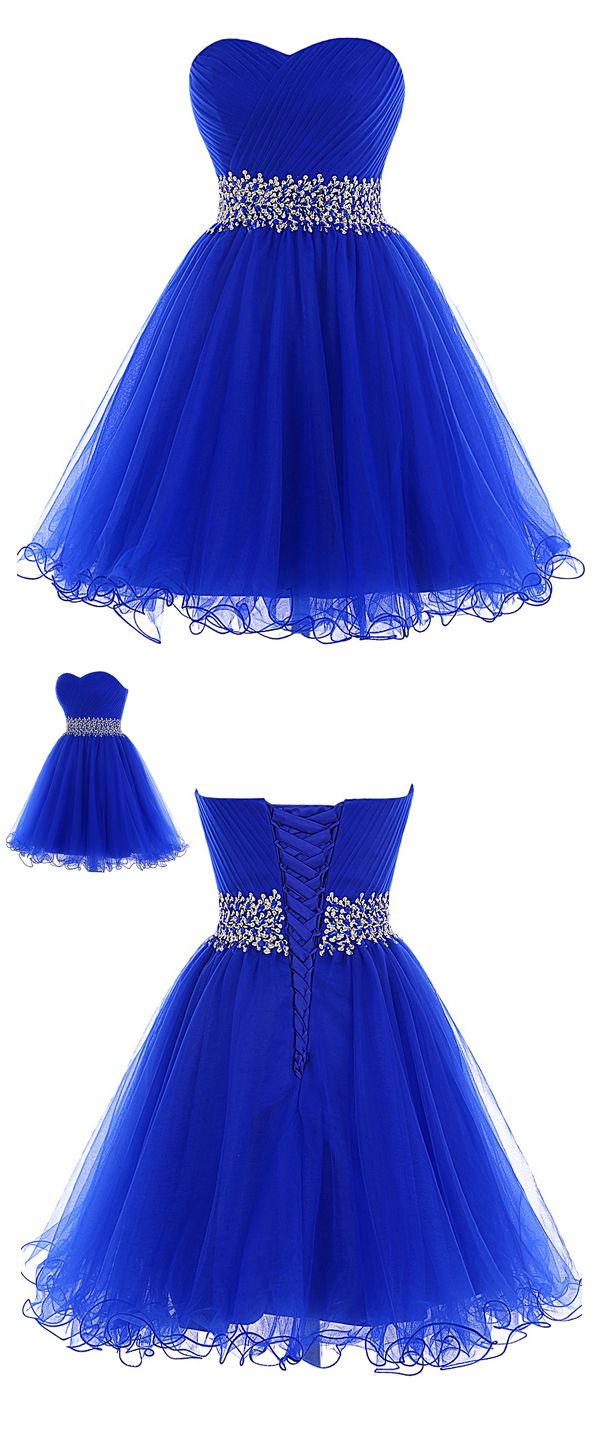 blue after 5 dresses