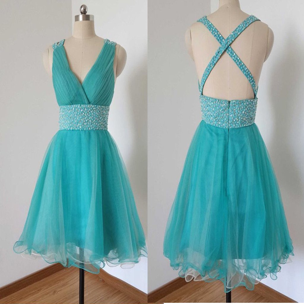 Popular Simple Cross Unique Elegant Casual For Teens Homecoming Prom ...