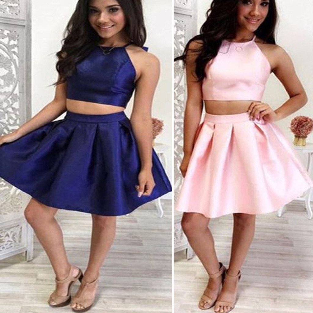 Freshman Prom Dresses Wo