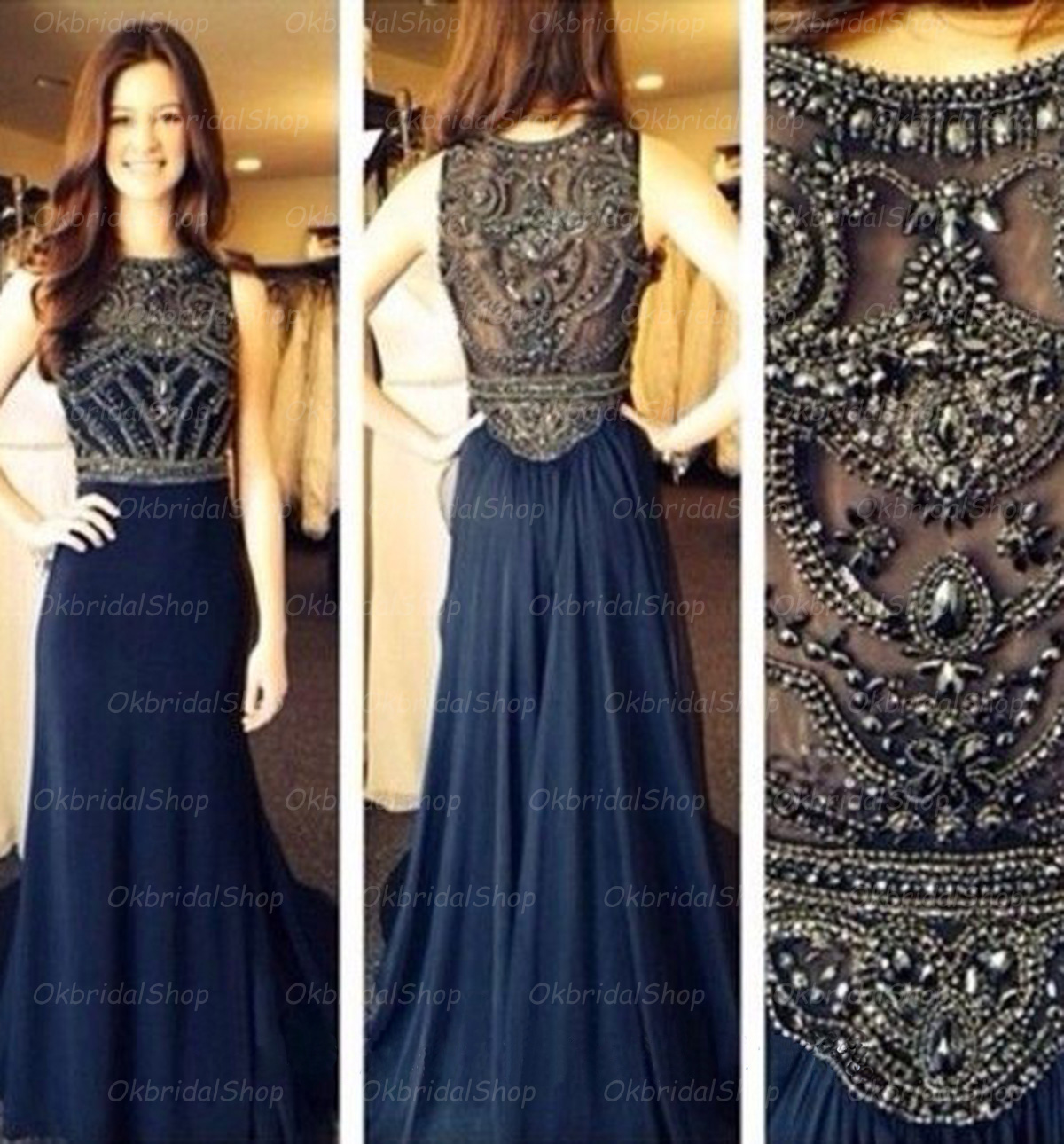 best online stores for prom dresses