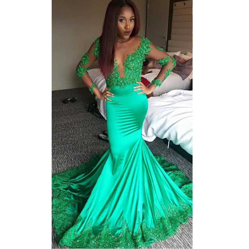 formal/prom dresses