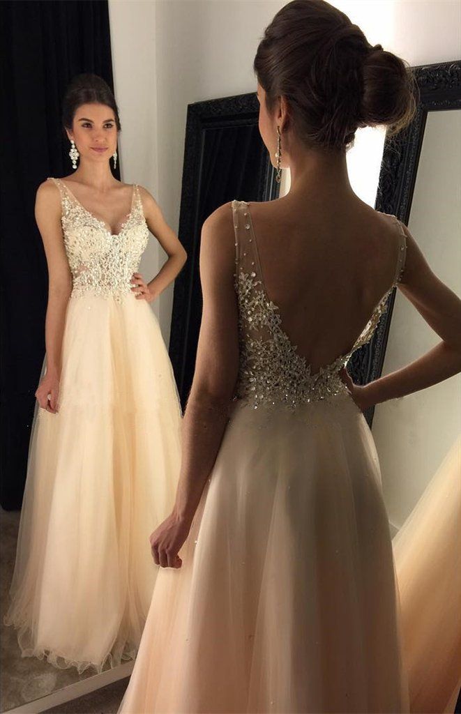 dresses for prom near me