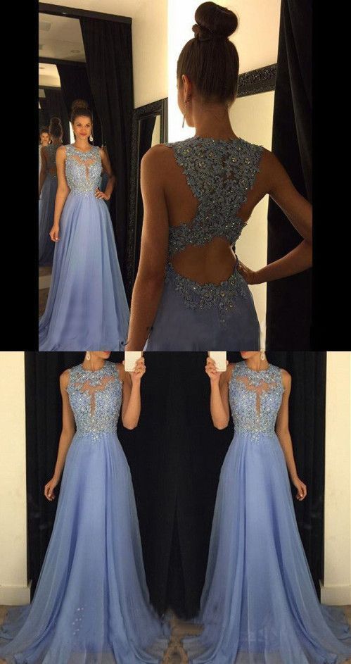 modern prom dresses