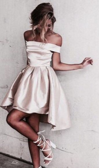 nice classy dresses