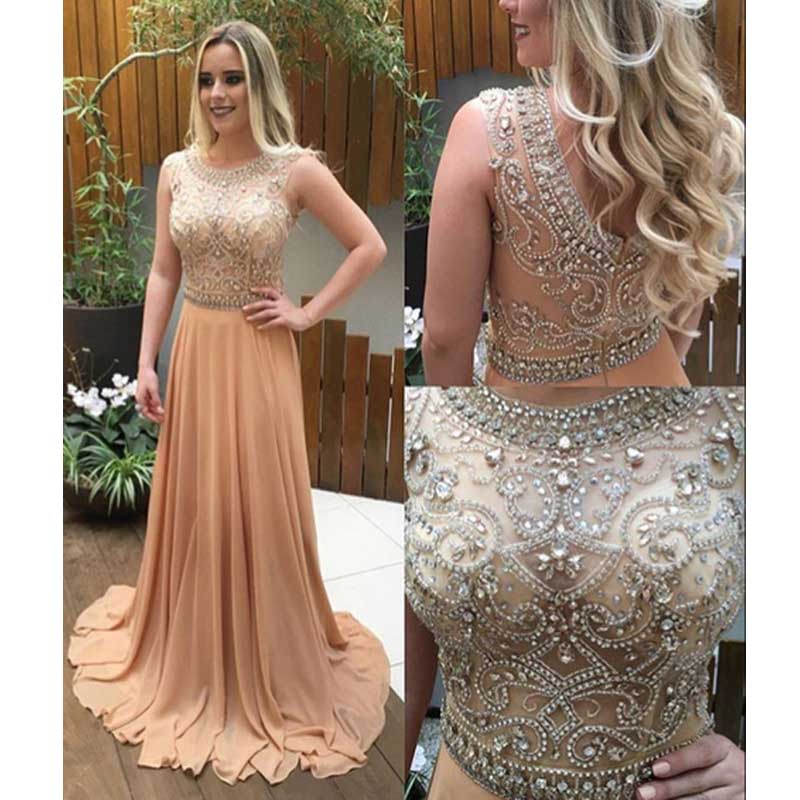 cheap prom dresses near me