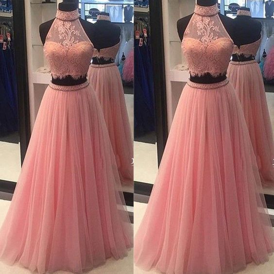 dress to party prom dresses