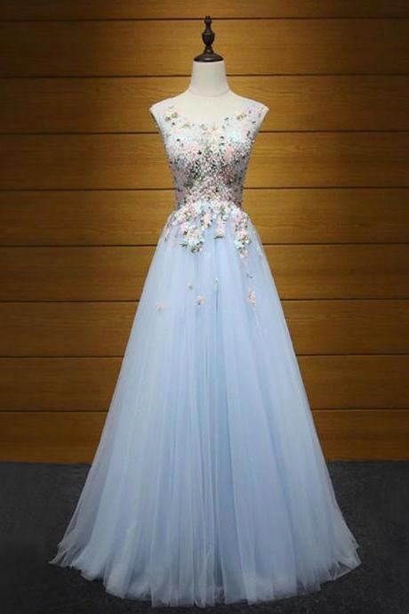 trendy prom dresses 2018