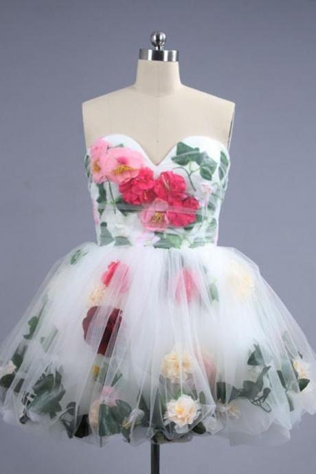 homecoming dresses for sale