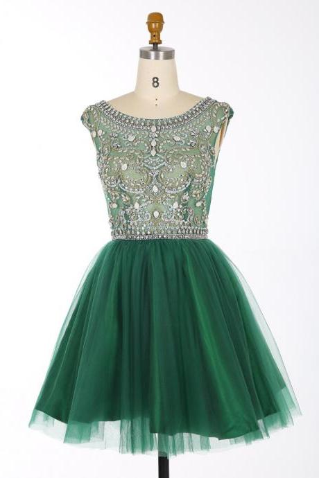 Prom Dress Shop Online