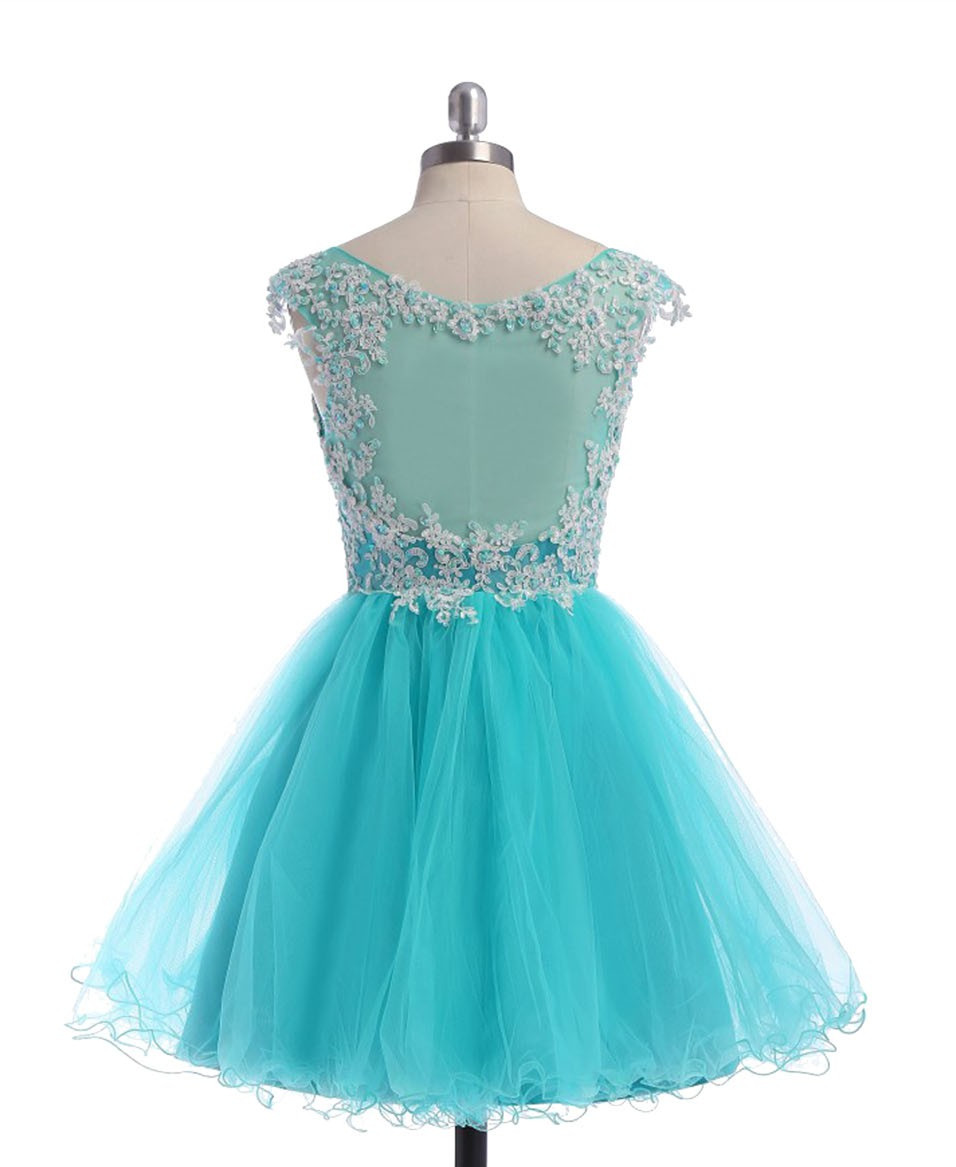 gown cute